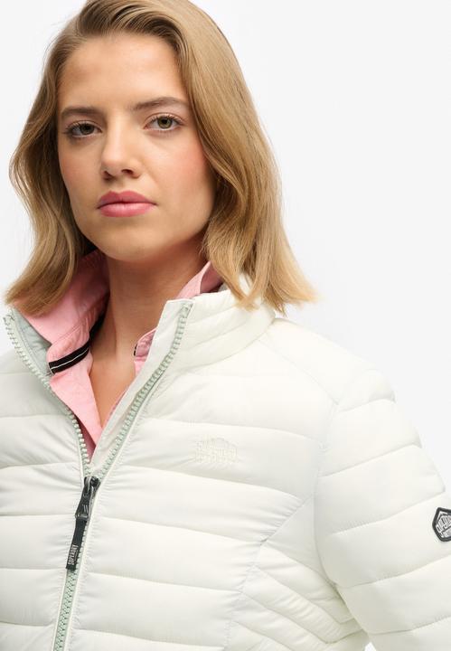 Produktbild Superdry Fuji Lite (M)