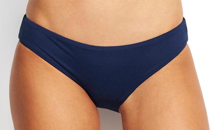 Seafolly Active Hipster (M)