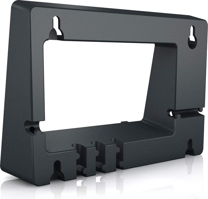 Image du produit Yealink Support mural