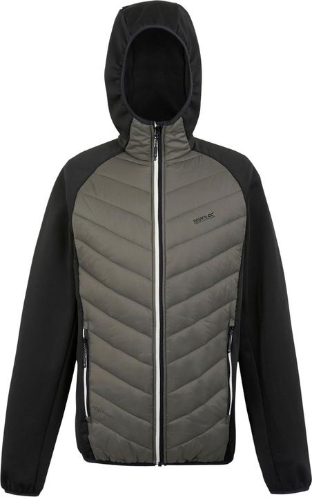 Produktbild Regatta Andreson VIII Hybridjacke (M)