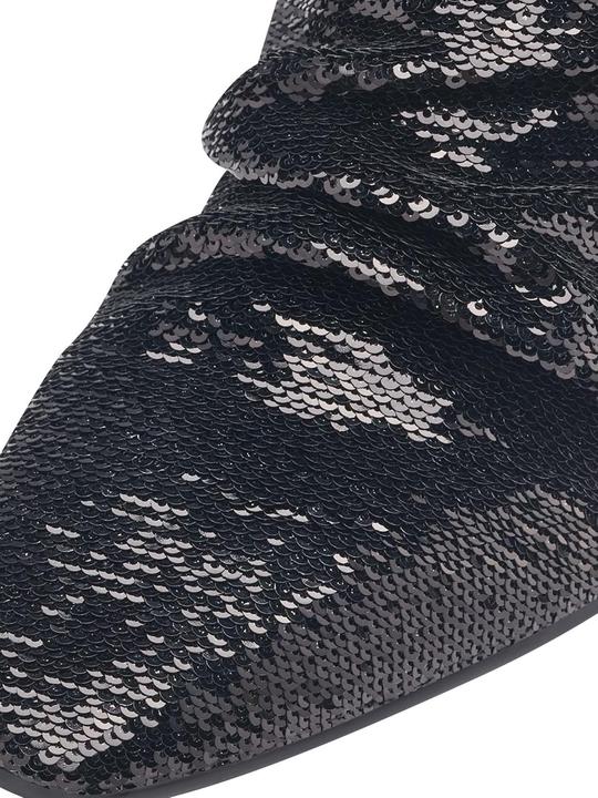 Image du produit Tamaris Bottines (37)