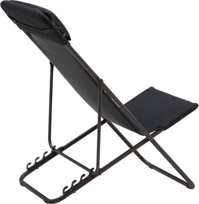 Image du produit Lafuma Maxi Transat (62 cm)