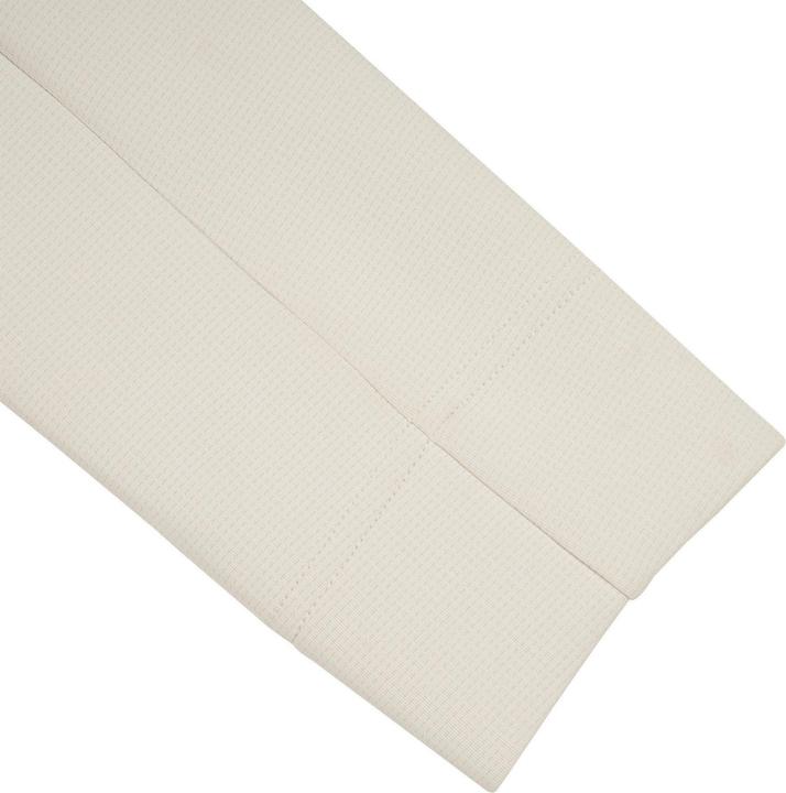 Produktbild Icepeak Bunnell (M)