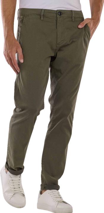 Produktbild Gabba 10019253 (W36/L32)