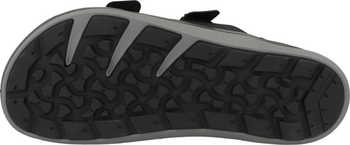 Immagine prodotto Birkenstock Atacama CE Birko-Flor (46)