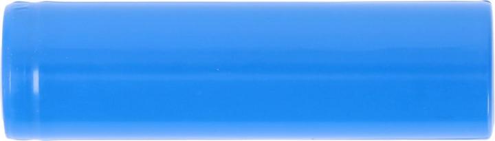 Produktbild AccuCell Akku Oral-B Braun iO 6, 7, 8, 9, 10 (1 Stk., 14500, 600 mAh)