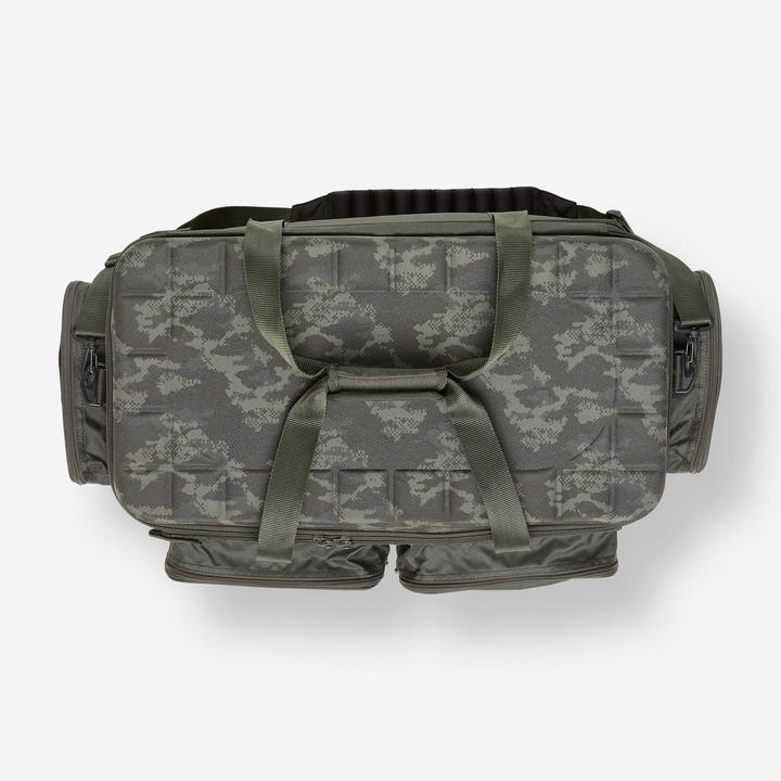 Image du produit Caperlan Carry Protect 55 l Pêche à la carpe