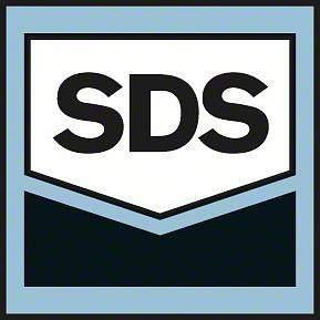 Produktbild Bosch Professional Gsa 18v-Li C