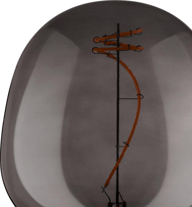 Produktbild EGLO LED Leuchtmittel E27 (E27, 40 lm, 40x)