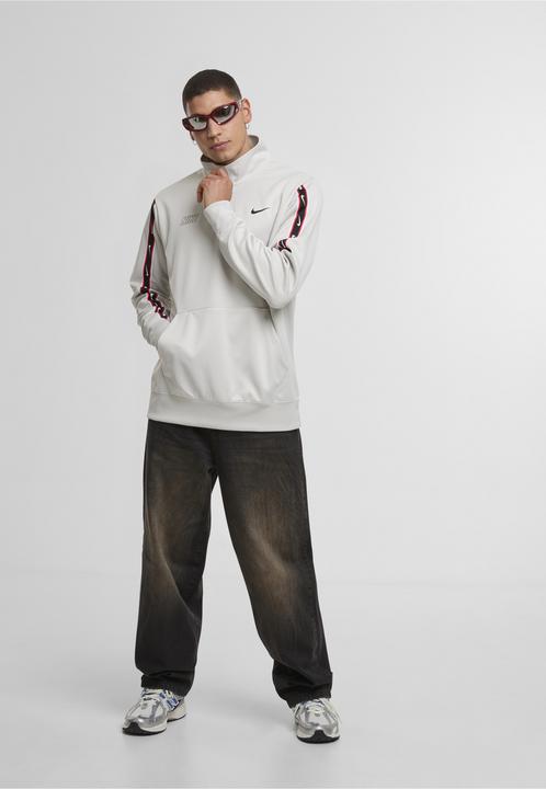 Produktbild Nike NSW Repeat Half Zip - 88943 (L)