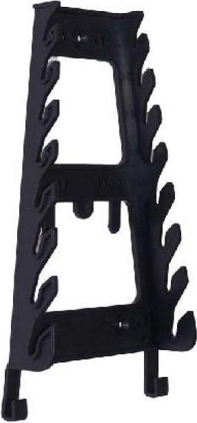 Actual product image Küpper System holder