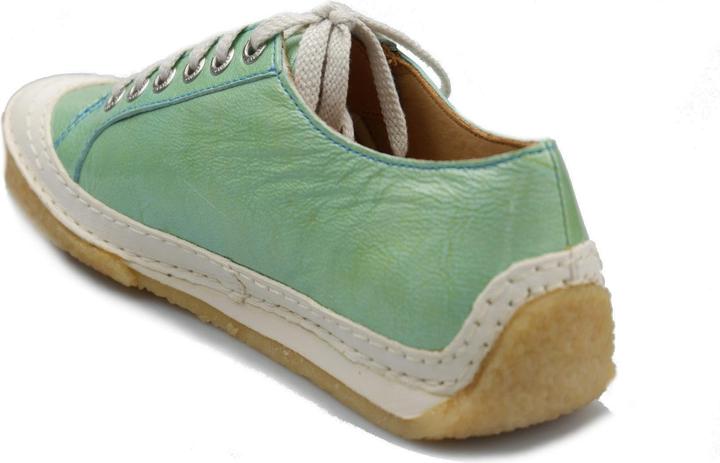 Image du produit Clarks Street Chic (37)