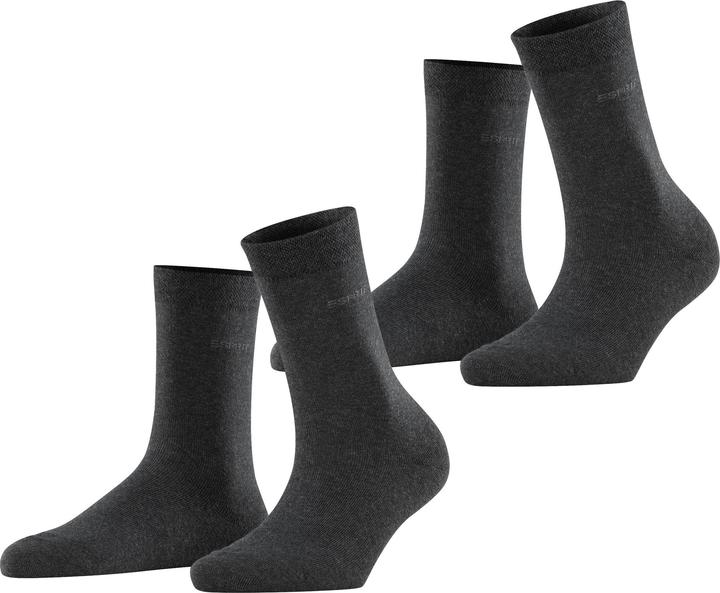 Esprit Basic Easy SO 2P
