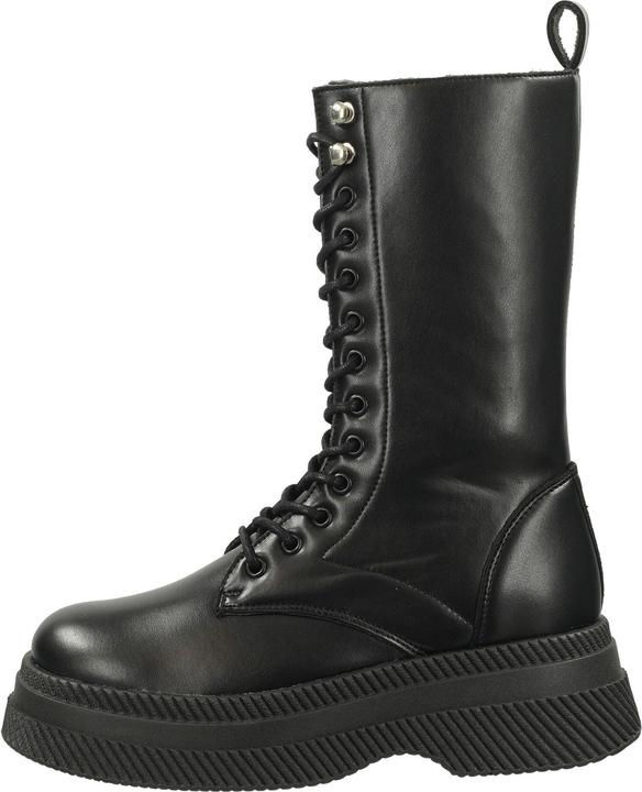Produktbild Steve Madden Stiefel (39)