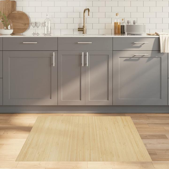 Produktbild vidaXL Katlina (100 x 100 cm)