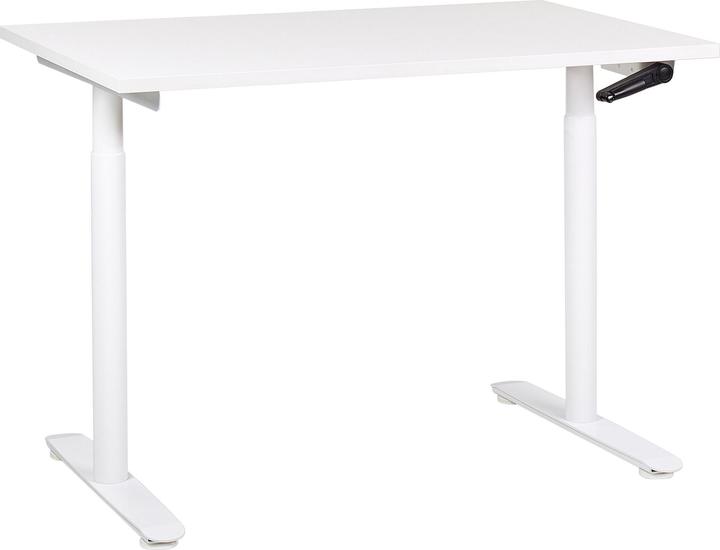 Image du produit Beliani Destin Iv