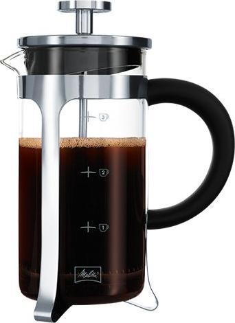 Immagine prodotto Melitta Premium (0.35 l)