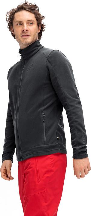 Immagine prodotto Maier Sports Dennis (L, XL)