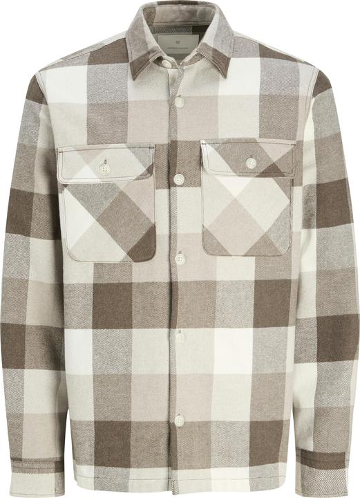 Image du produit Jack & Jones Confort Fit Survêtement Survêtement (XS)