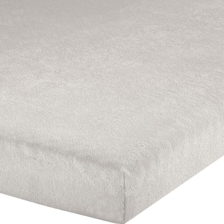 Actual product image Erwin Müller Füssen (120 x 200 cm)