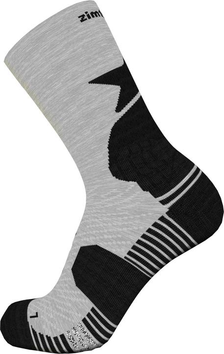 Produktbild Zimtstern Socken TechsockZ MTB Performance Men (44 - 47)