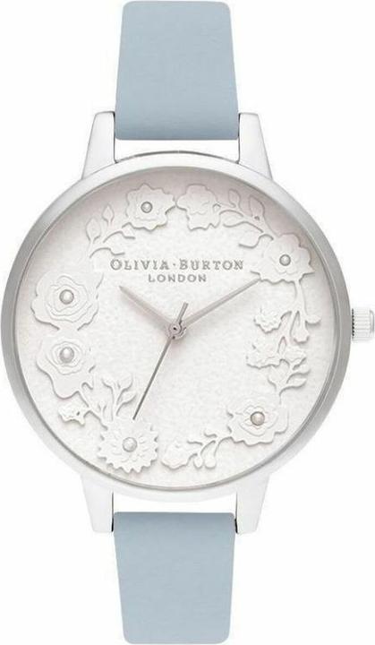 Image du produit Olivia Burton Damenuhr OB16AR04 (Ø 34 mm) (34 mm)