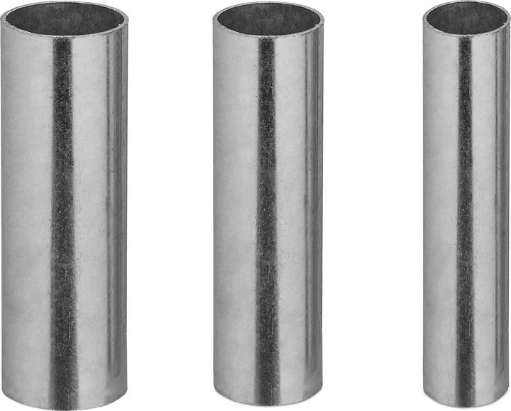 Actual product image Relaxdays Wheelbarrow Tyre, 4.