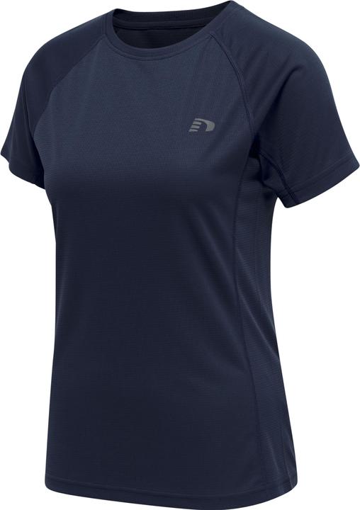 Immagine prodotto Newline Maglietta Core Running Donna S/S (S)