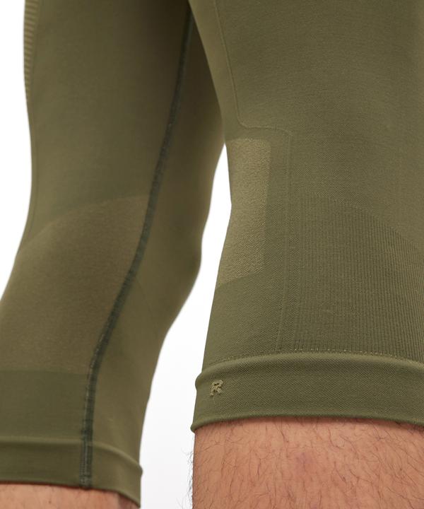 Produktbild Falke Herren (XL)