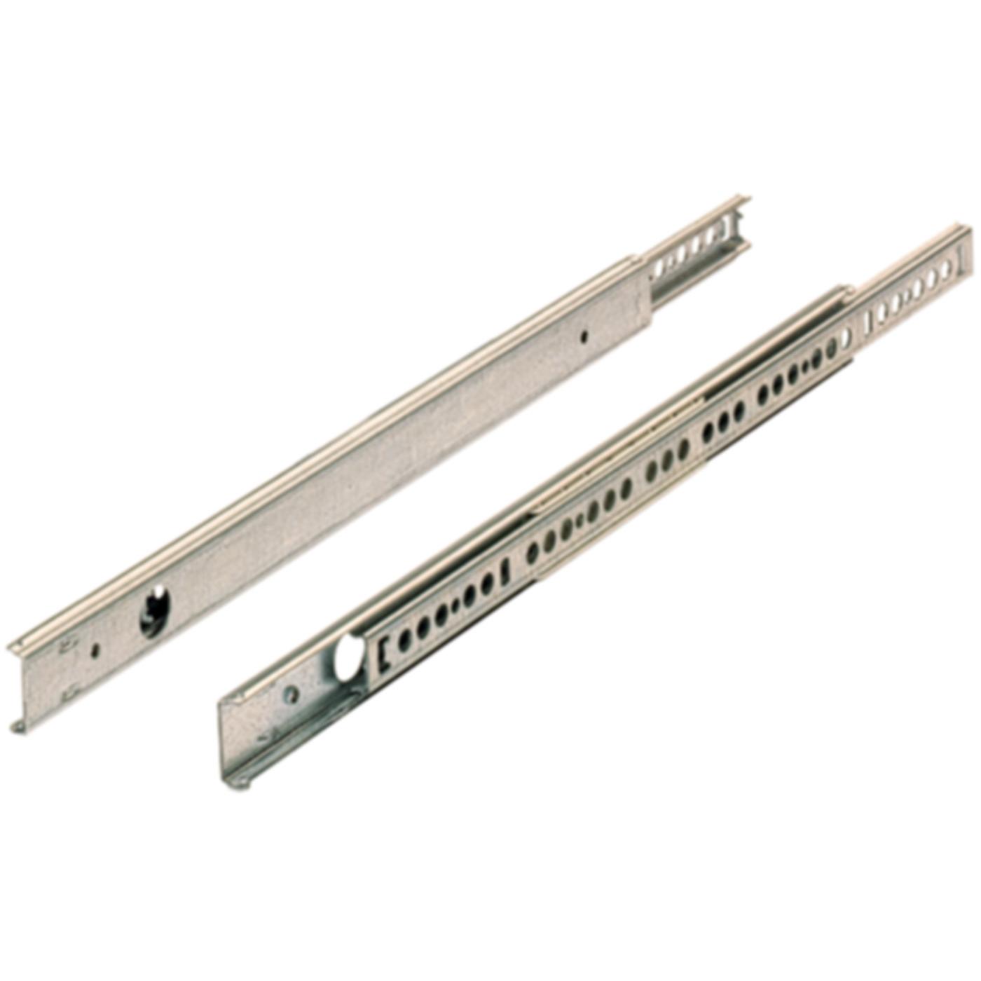 Hettich Ka 270 (25156)