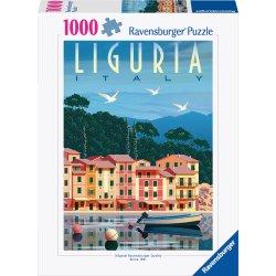 Immagine prodotto Ravensburger Puzzle da 1000 pezzi - Modello scelto a caso (1000 pezzi)
