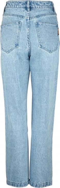 Produktbild Santa Cruz Classic Dad Jeans