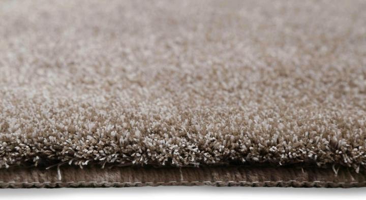 Produktbild Wecon Home Luuk (60 x 100 cm)