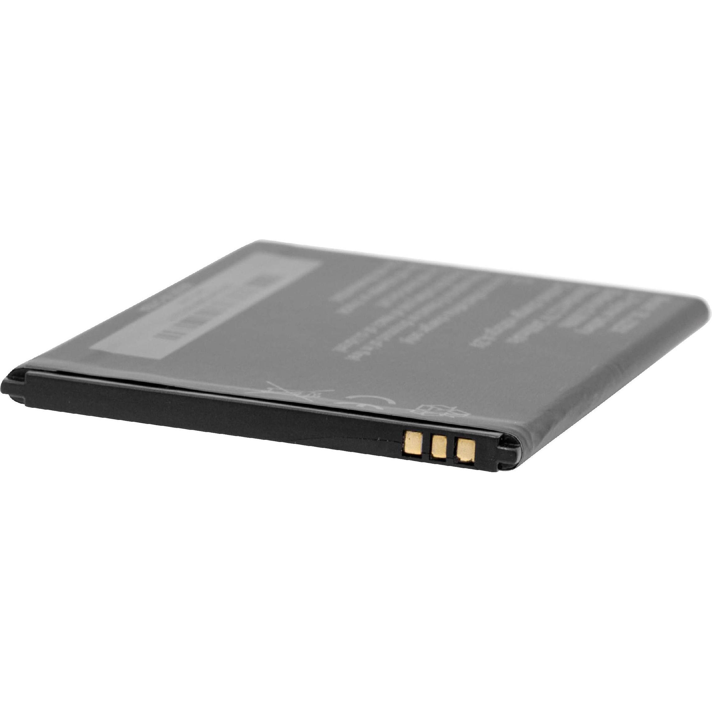 XCell Akku für Infinix Hot 2 X510 wie BL-22BX 2400mAh (1 Stk., 2400 mAh), Batterien + Akkus