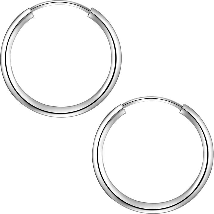 Image du produit Rafaela Donata Femmes argent sterling argent - 6866 (Argent Sterling)