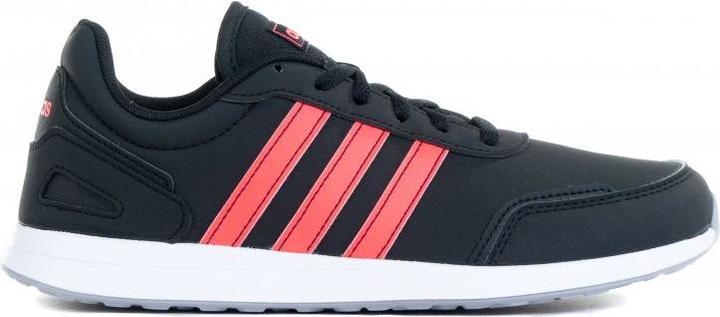 Image du produit Adidas VS Switch 3K Jr Schuhe (36 2/3)