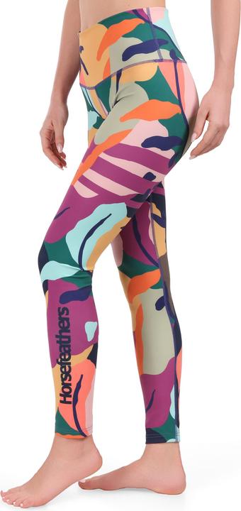 Produktbild Horsefeathers Claris (L)