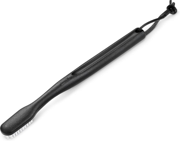 Produktbild Weber Reinigungs-Set (25.50 cm)