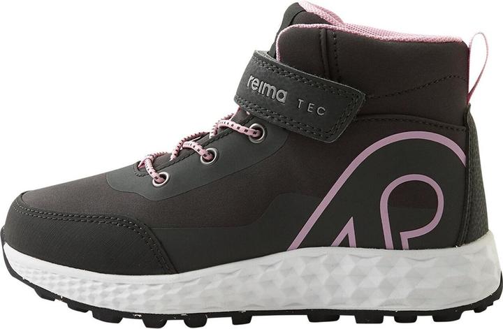 Actual product image Reima Hiipien tec-Schuhe (37)