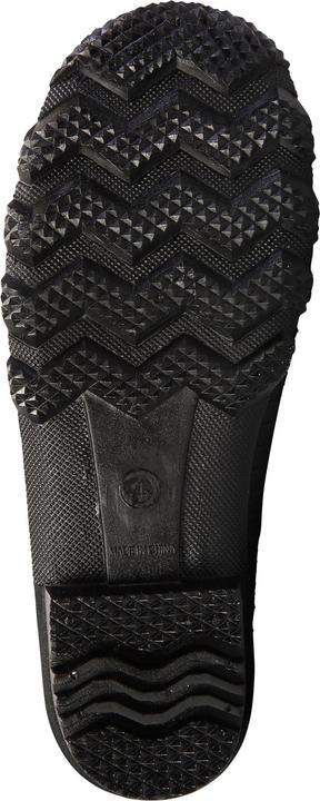 Immagine prodotto Mountain Warehouse Stivali di Gomma Semplice Bambini (30.5)