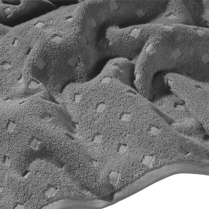 Immagine prodotto Erwin Müller Baden-Baden (70 x 140 cm)