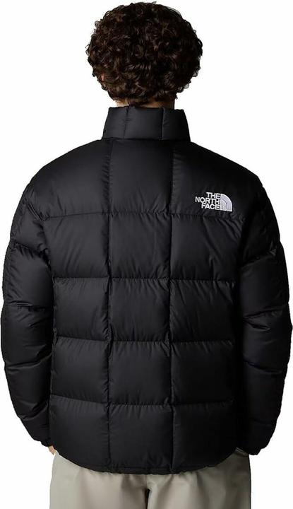 Actual product image North Face Lhotse Jacket (L)