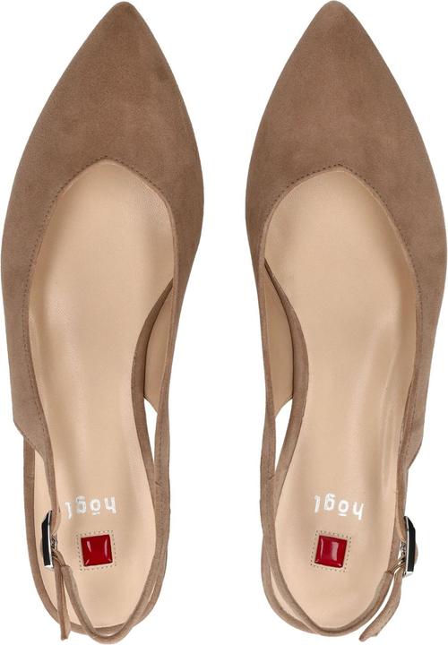 Produktbild Hogl 0-100112 (36)