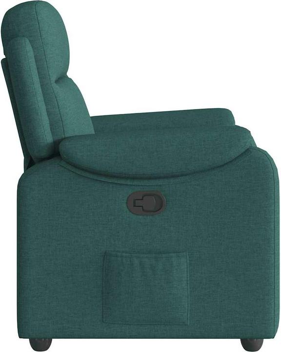 Produktbild vidaXL Relaxsessel