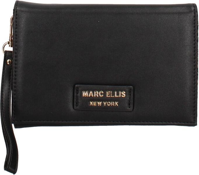 Immagine prodotto Marc Ellis Mila Clutch