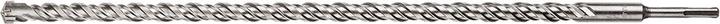 Actual product image Graphite concrete drill bit SDS + 20 mm (57H488) (up to 20 millimetres)