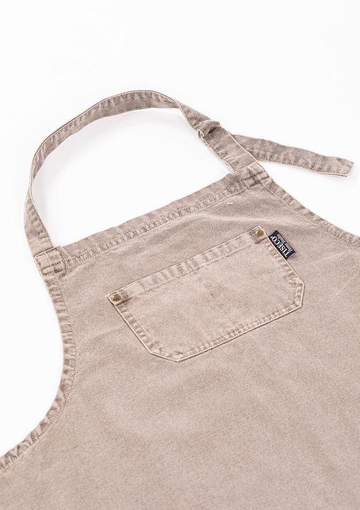 Image du produit Tiseco Havana