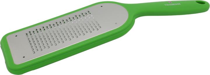 Produktbild Victorinox Küchenreibe