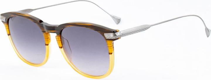 Immagine prodotto Belstaff Damensonnenbrille CARTER-S038 Ø 53 mm