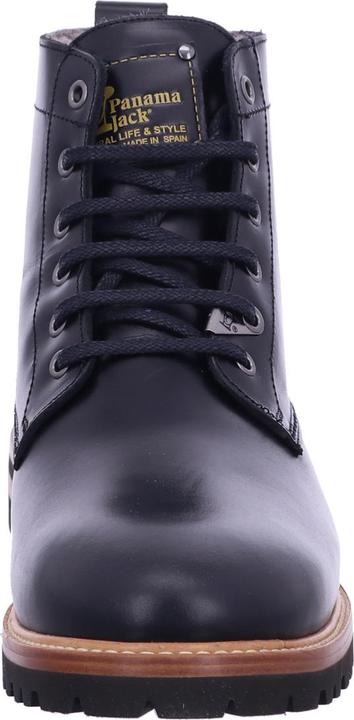 Immagine prodotto Panama Jack stivali (41)